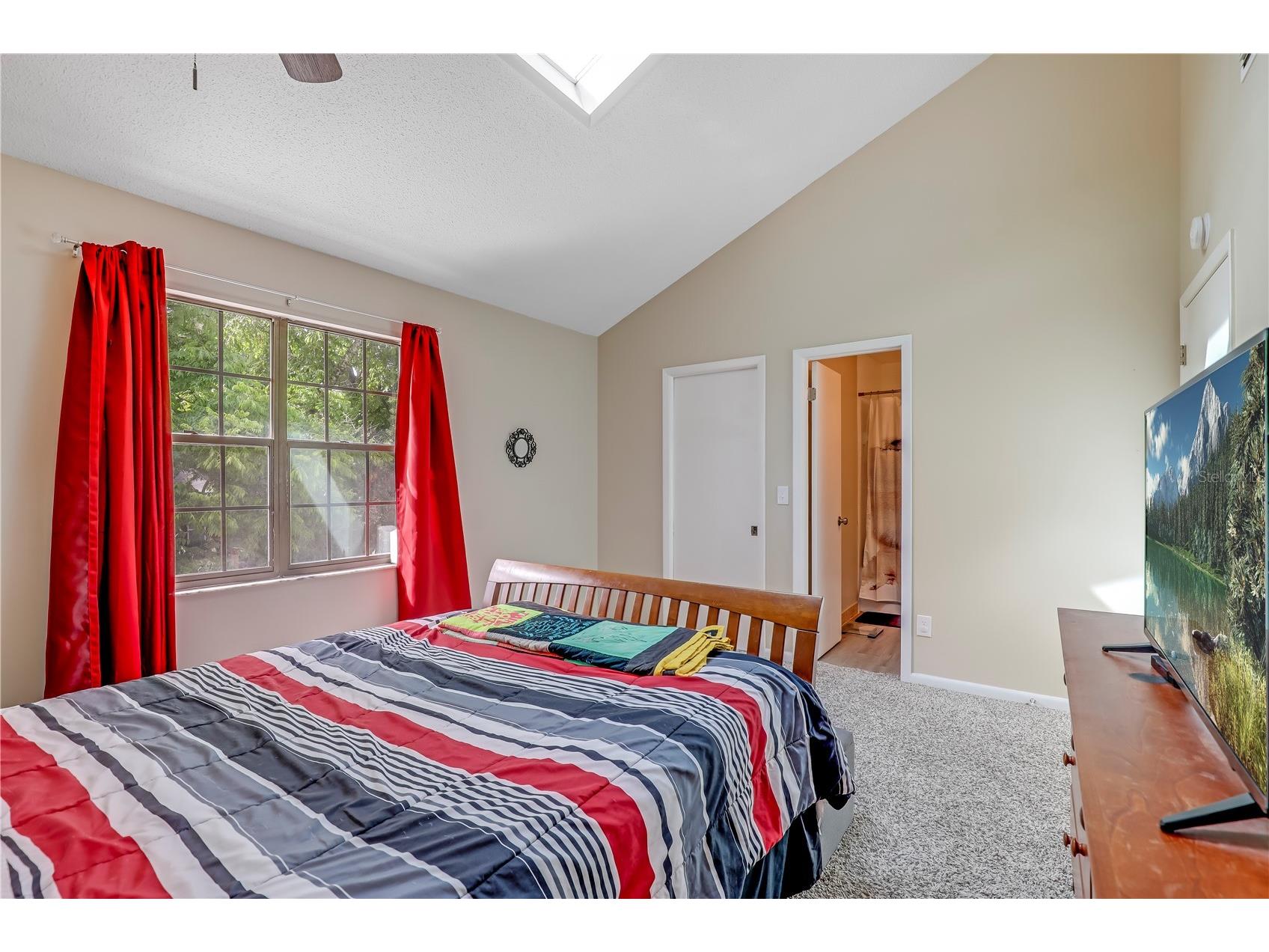 503 Kettering Way Orange Park FL 32073 FC315371 image23