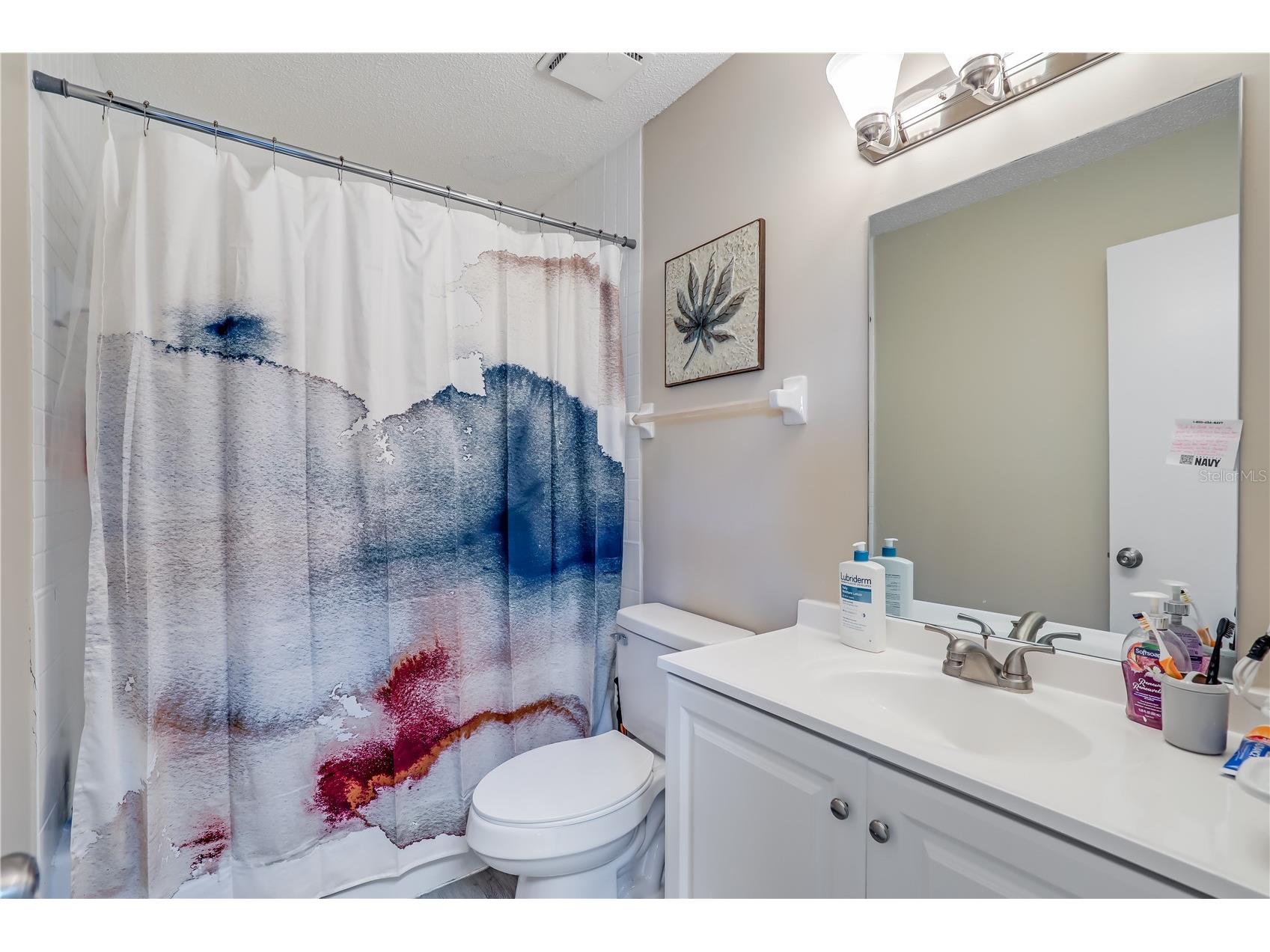 503 Kettering Way Orange Park FL 32073 FC315371 image24