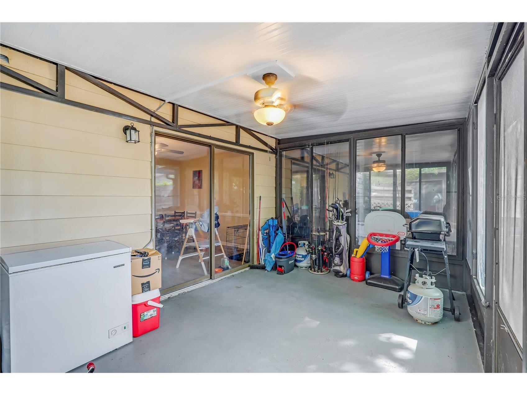 503 Kettering Way Orange Park FL 32073 FC315371 image25