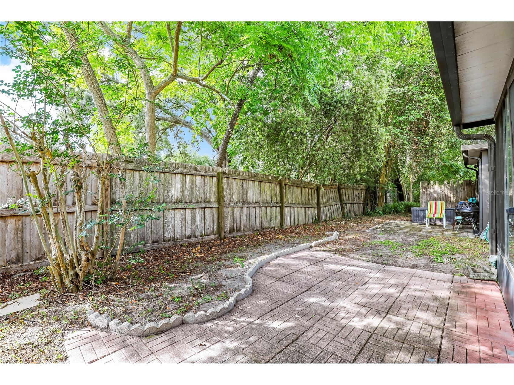 503 Kettering Way Orange Park FL 32073 FC315371 image26