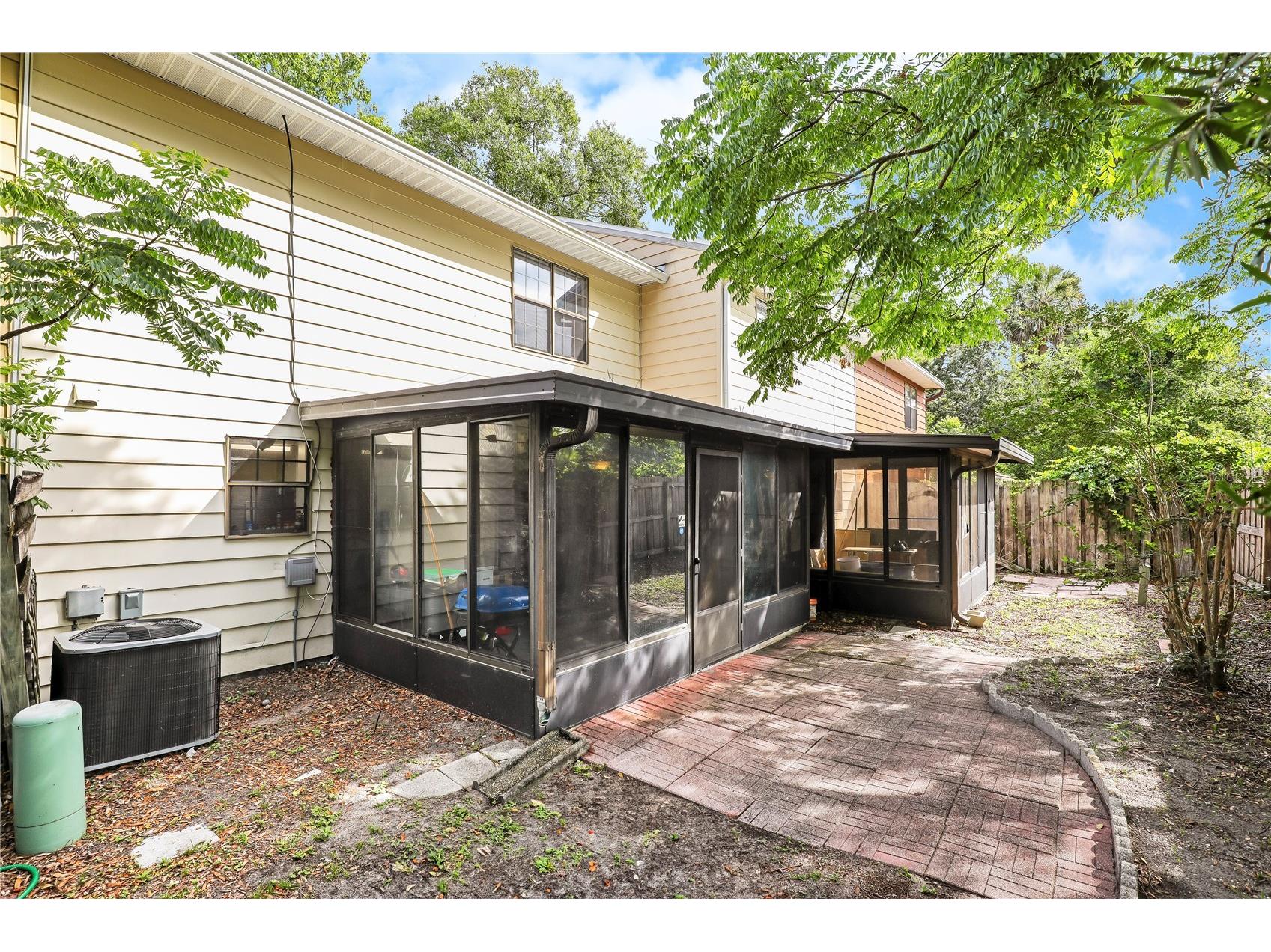 503 Kettering Way Orange Park FL 32073 FC315371 image27