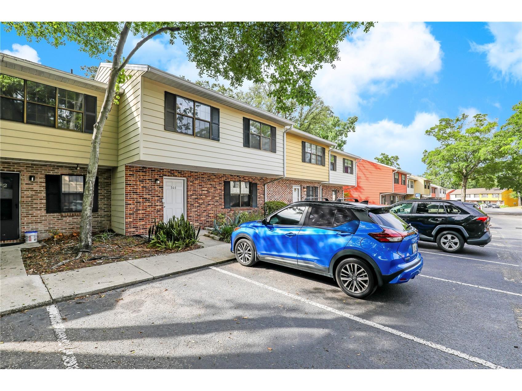 503 Kettering Way Orange Park FL 32073 FC315371 image28