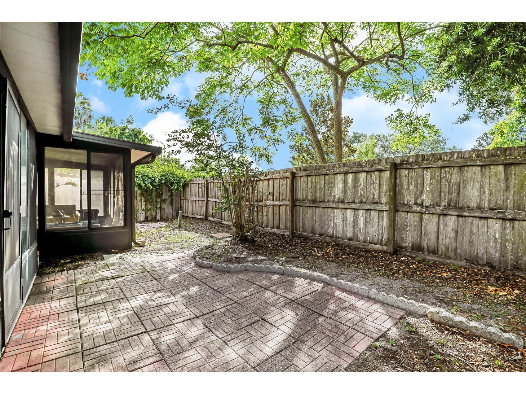 503 Kettering Way Orange Park FL 32073 FC315371 image3