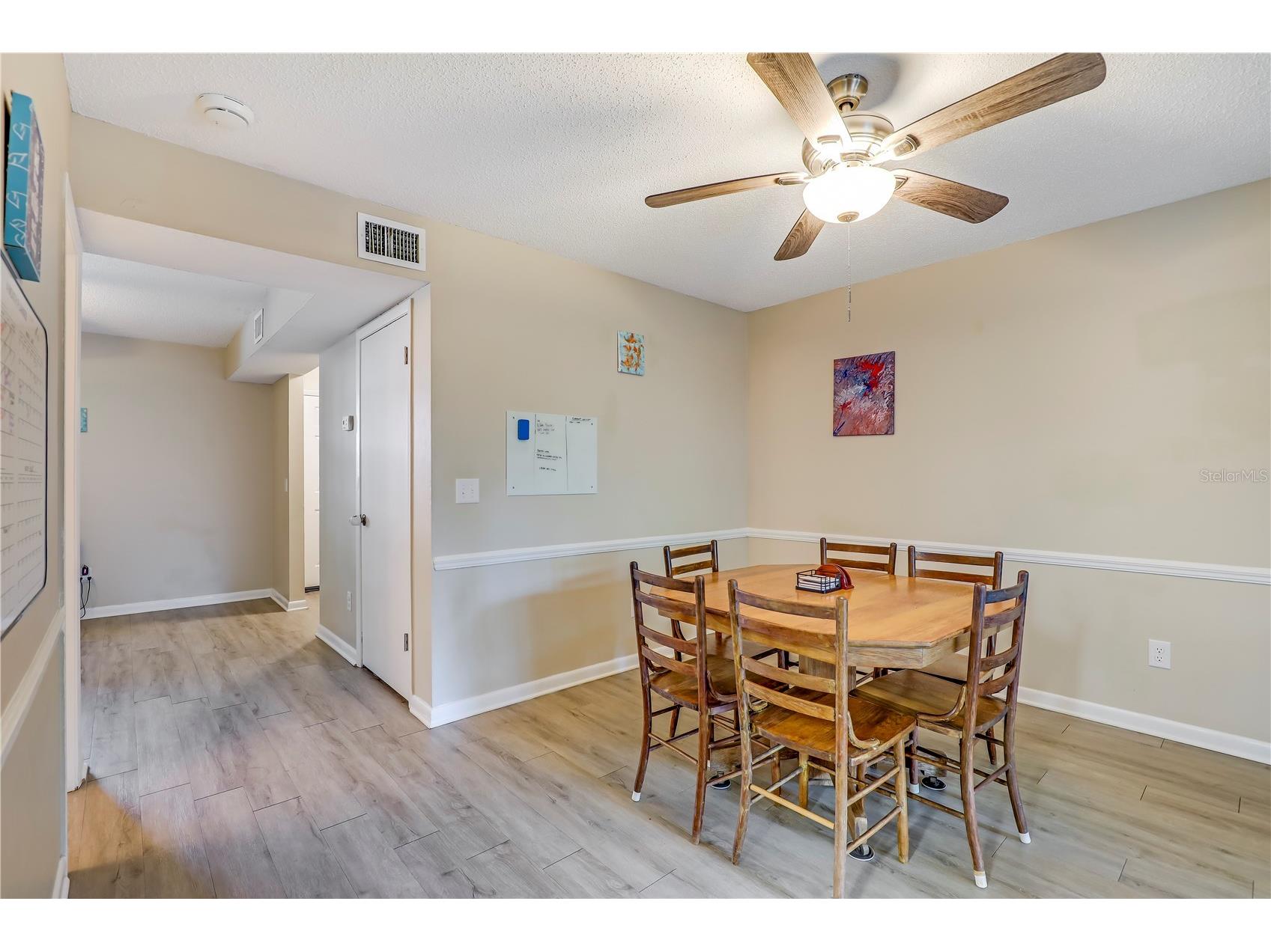 503 Kettering Way Orange Park FL 32073 FC315371 image4