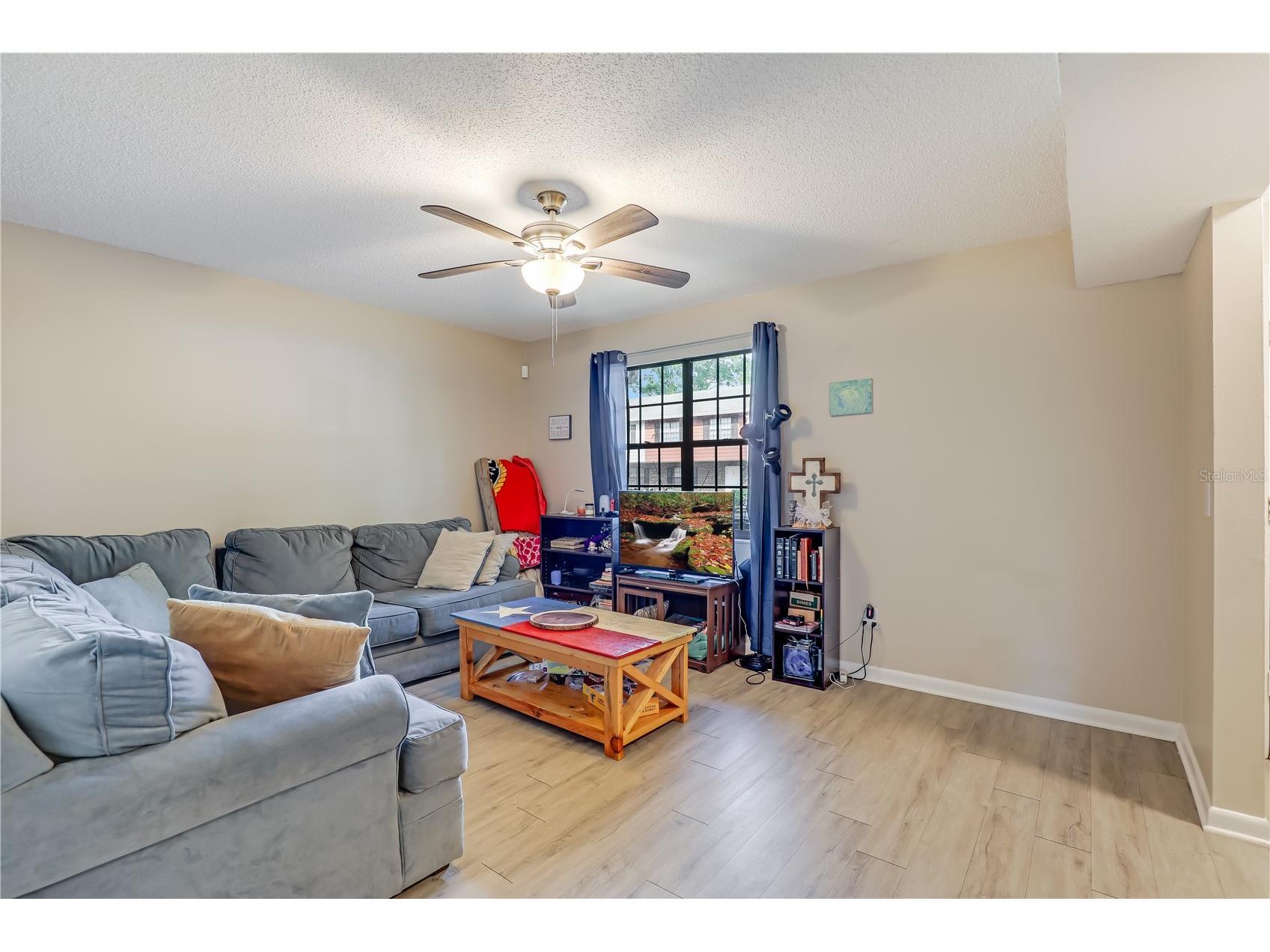 503 Kettering Way Orange Park FL 32073 FC315371 image5