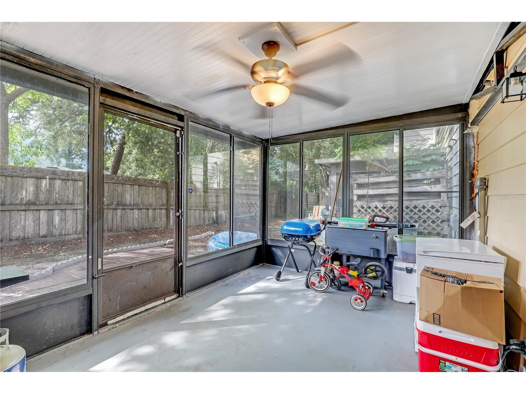 503 Kettering Way Orange Park FL 32073 FC315371 image6