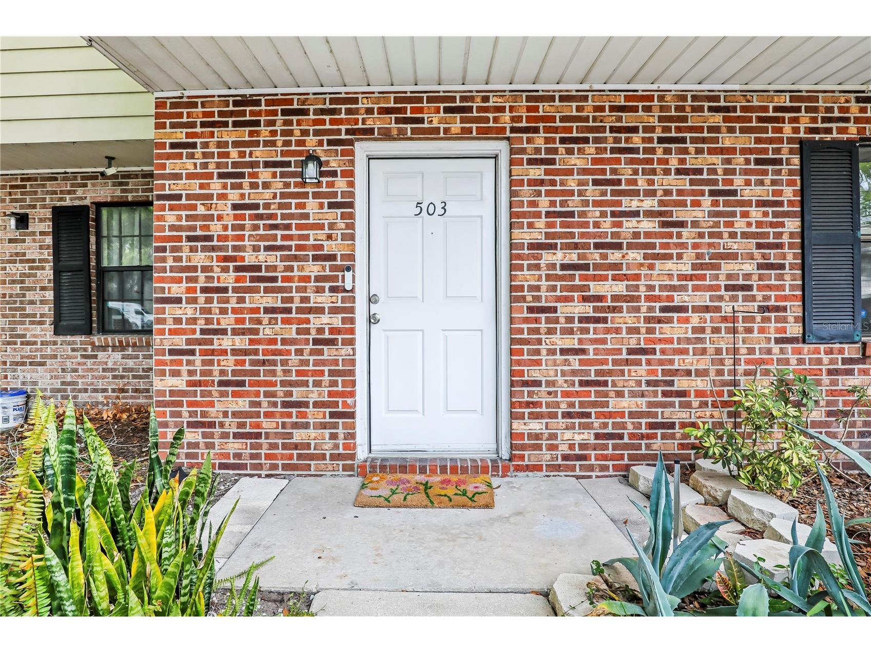 503 Kettering Way Orange Park FL 32073 FC315371 image7