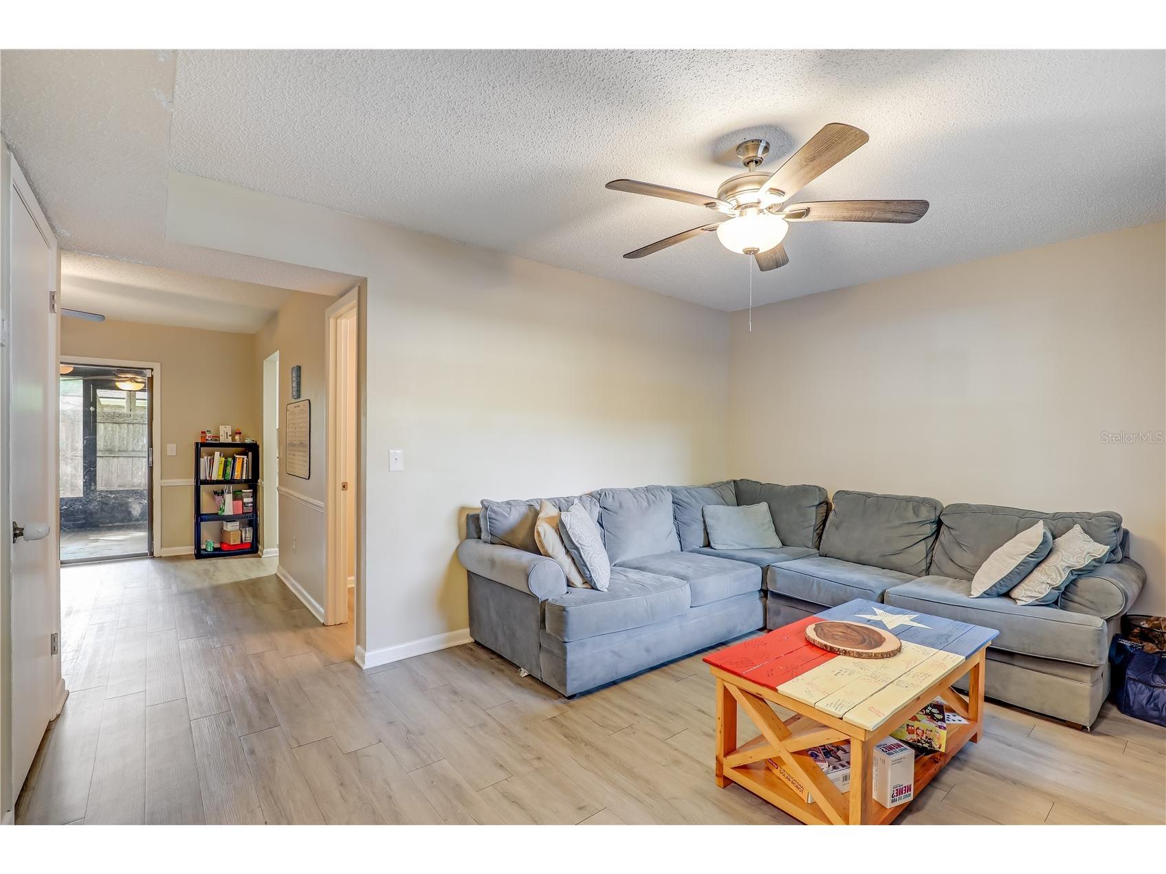 503 Kettering Way Orange Park FL 32073 FC315371 image8