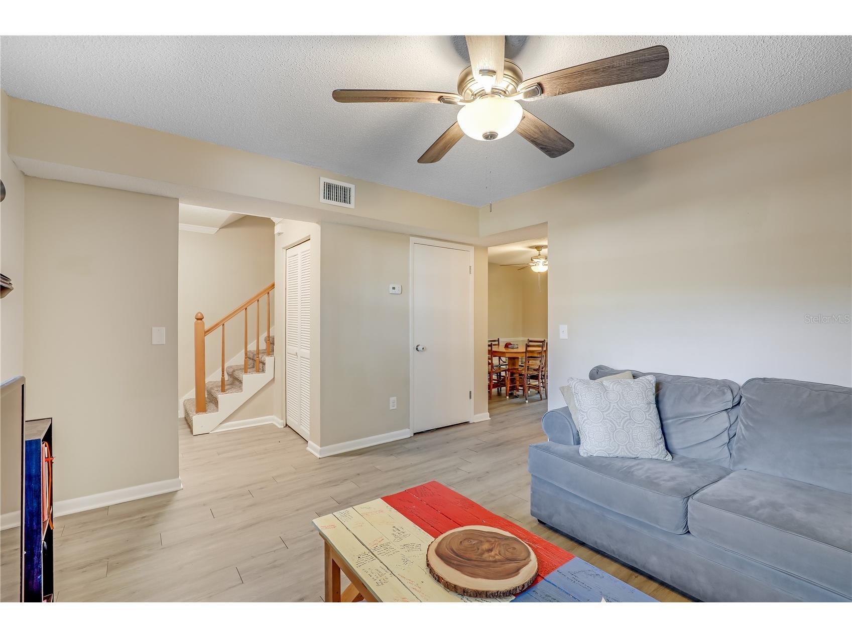 503 Kettering Way Orange Park FL 32073 FC315371 image9