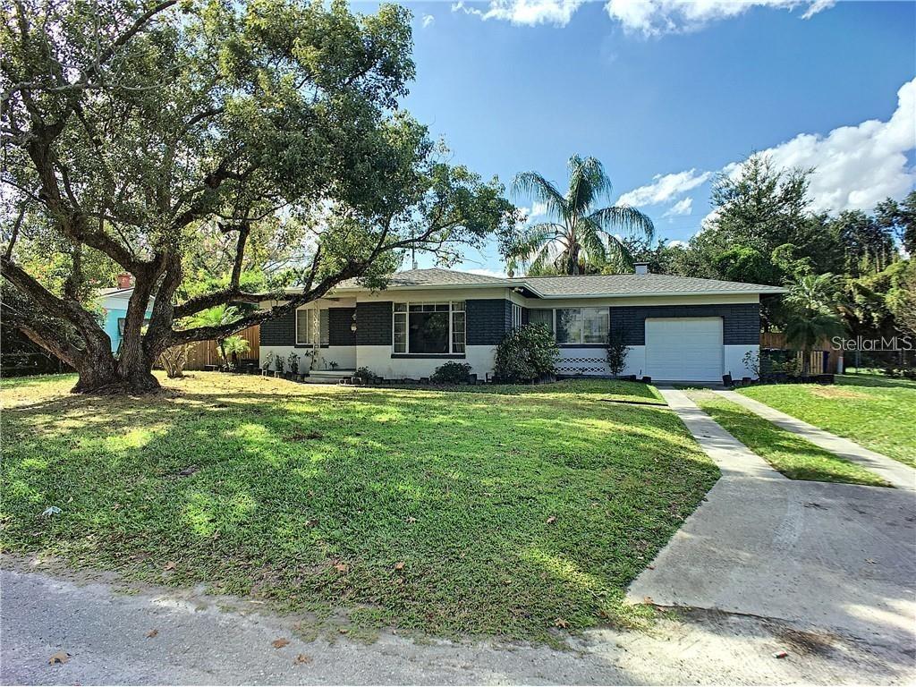 503 Kilshore Lane Winter Park FL 32789 O6177176 image1