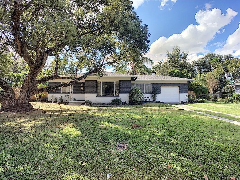 503 Kilshore Lane Winter Park FL 32789 O6412456 image1