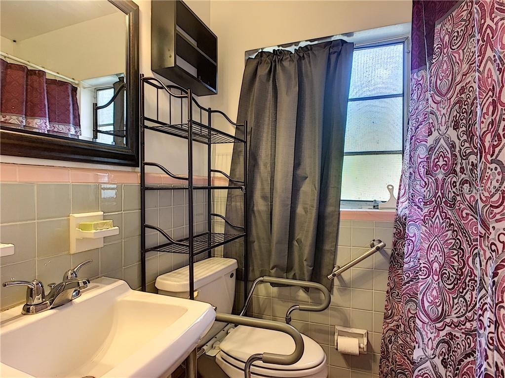 503 Kilshore Lane Winter Park FL 32789 O6412456 image10