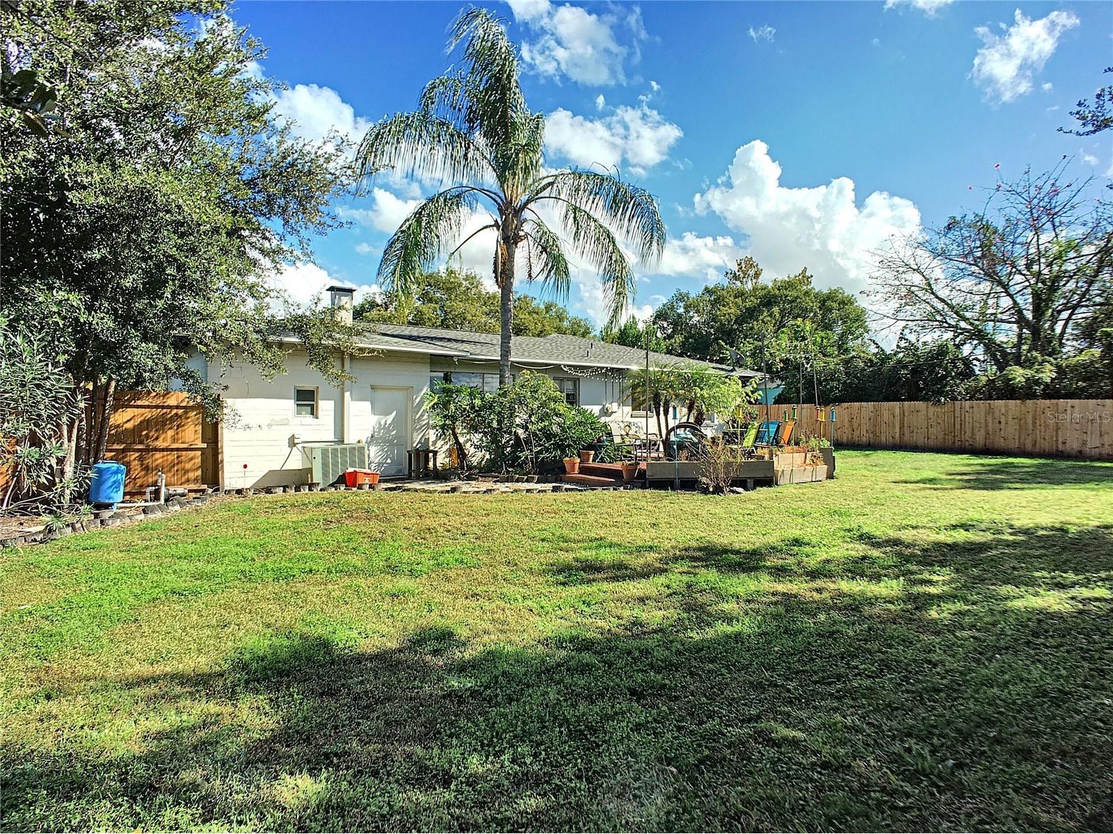 503 Kilshore Lane Winter Park FL 32789 O6412456 image11