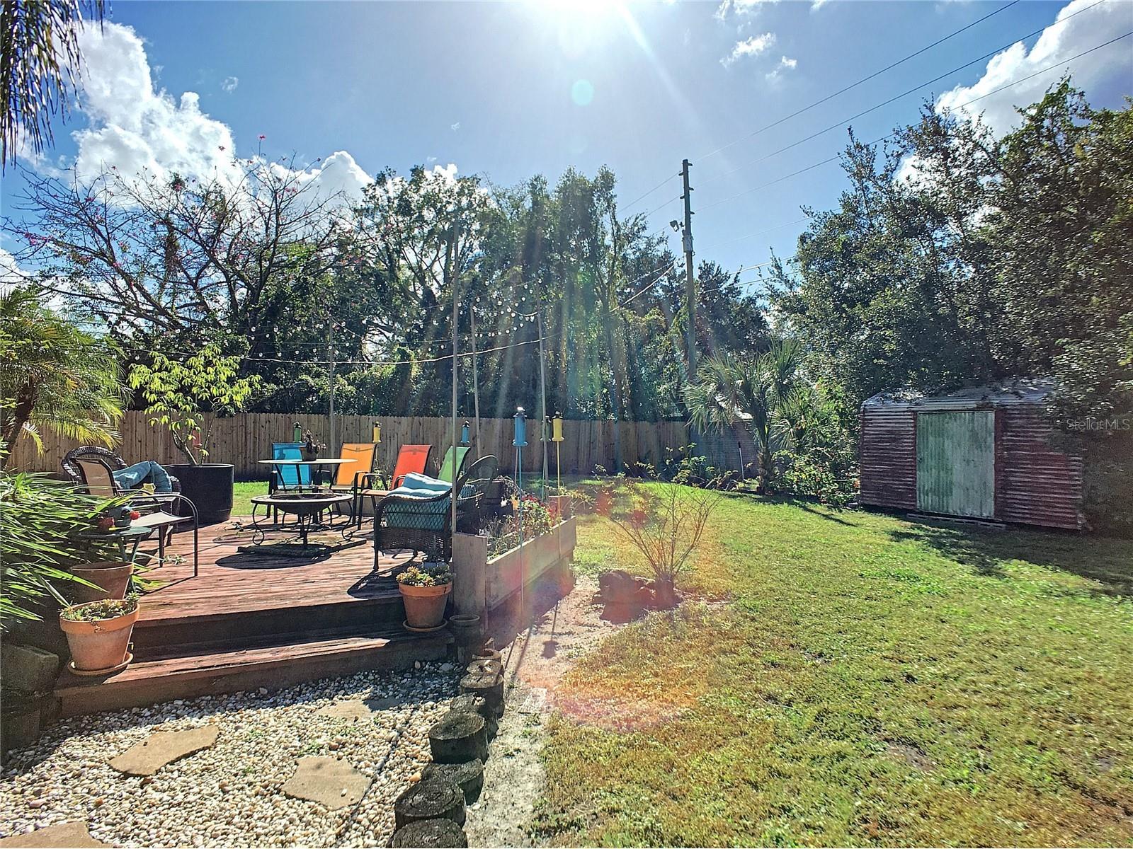 503 Kilshore Lane Winter Park FL 32789 O6412456 image12