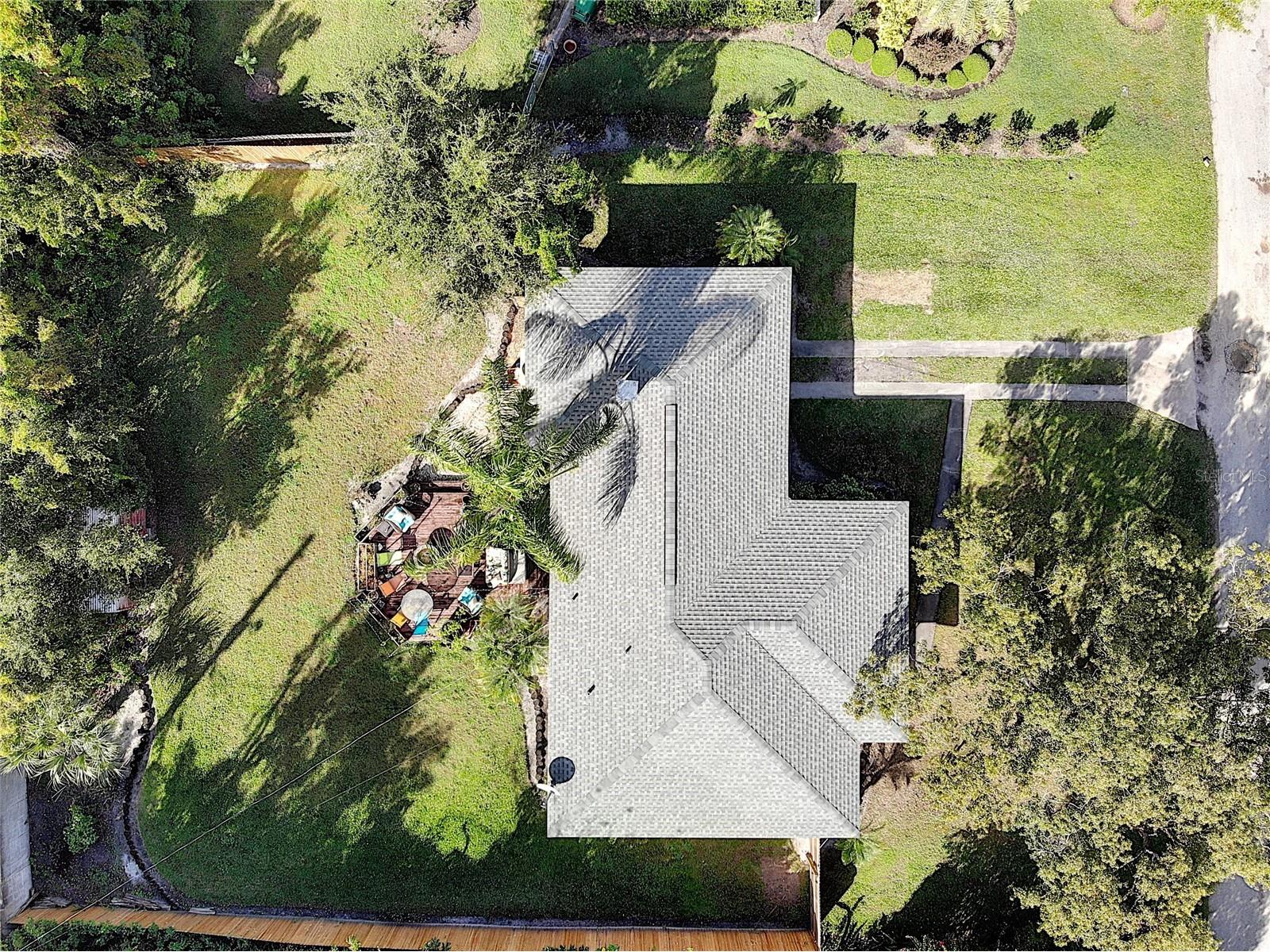 503 Kilshore Lane Winter Park FL 32789 O6412456 image13