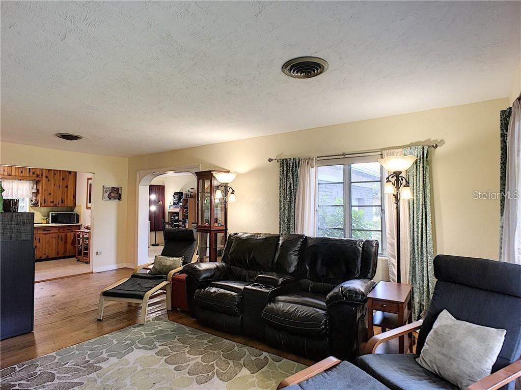 503 Kilshore Lane Winter Park FL 32789 O6412456 image2