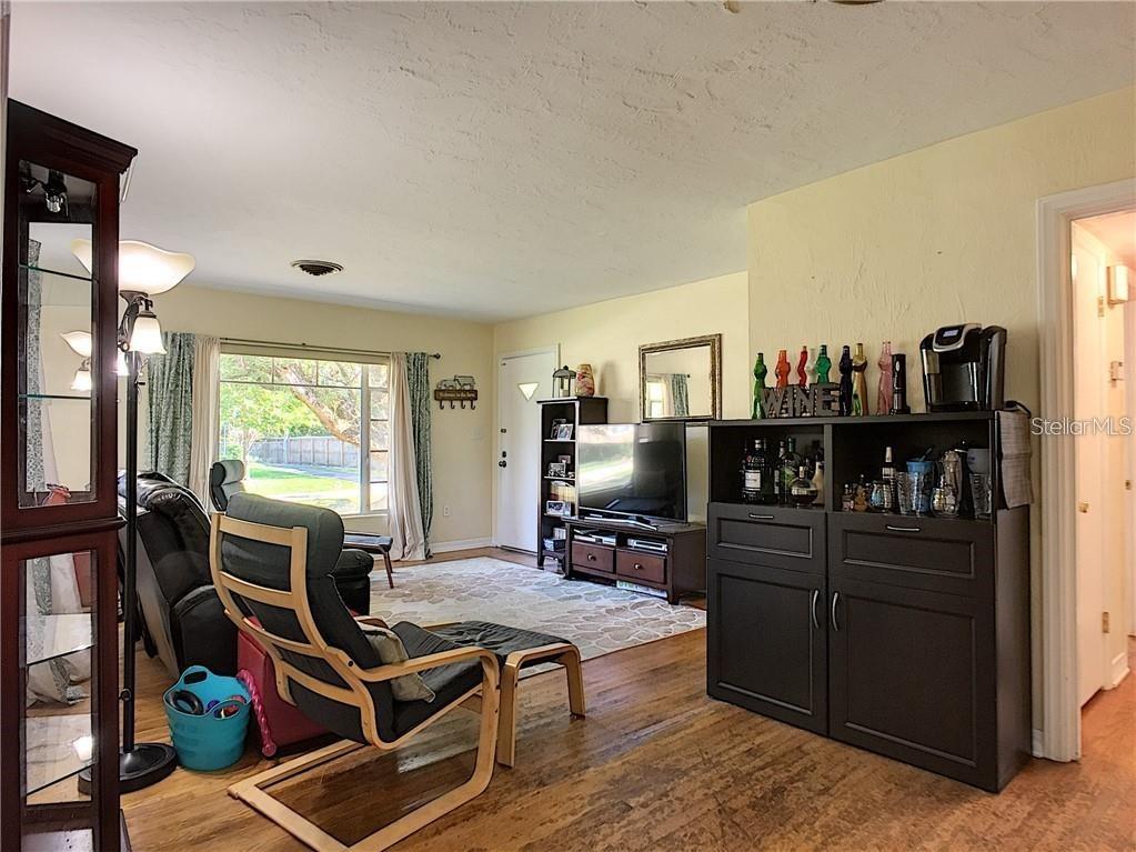 503 Kilshore Lane Winter Park FL 32789 O6412456 image3