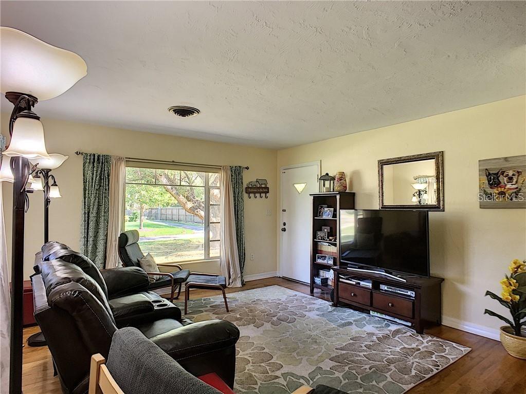 503 Kilshore Lane Winter Park FL 32789 O6412456 image4
