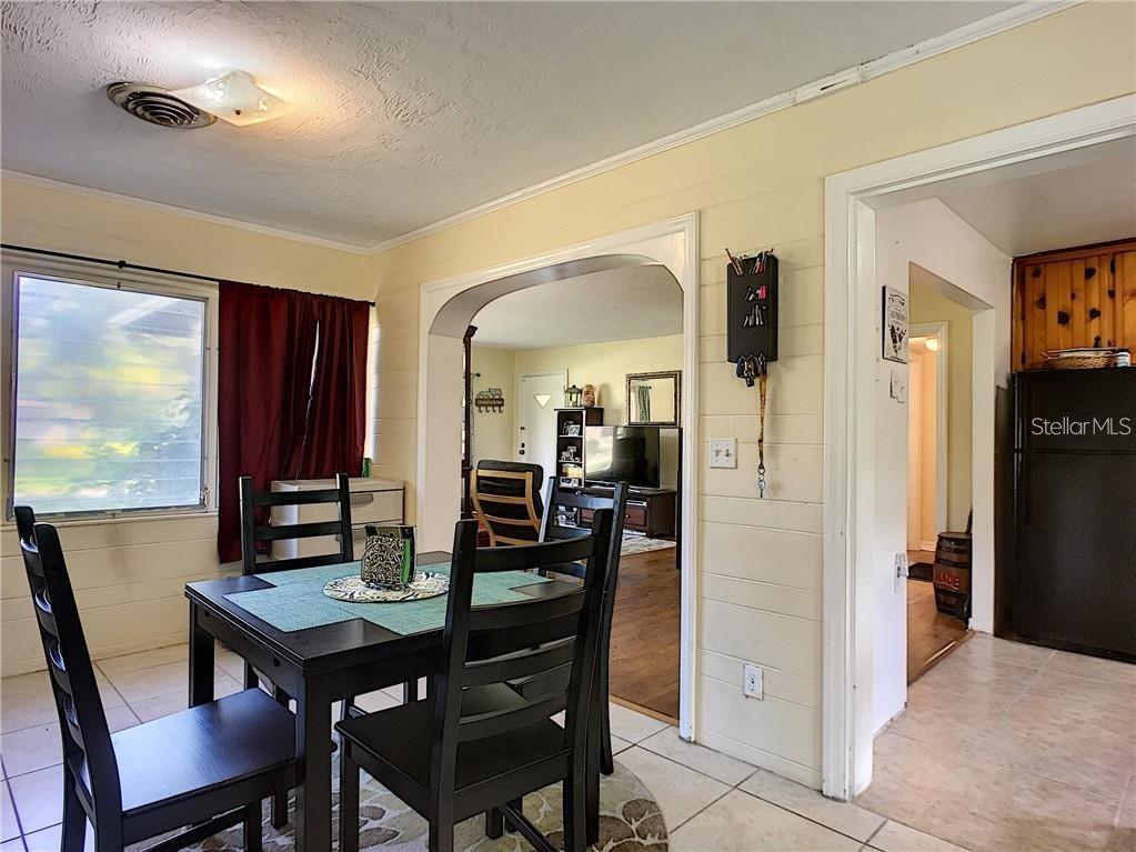503 Kilshore Lane Winter Park FL 32789 O6412456 image5