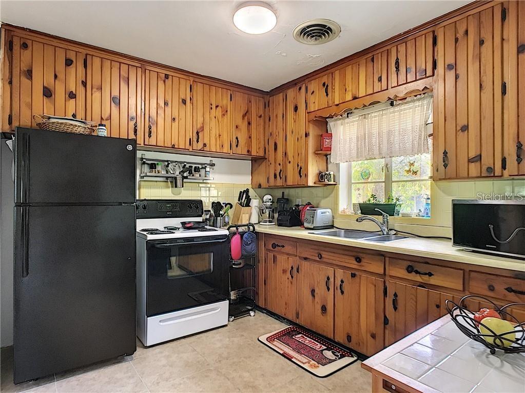 503 Kilshore Lane Winter Park FL 32789 O6412456 image6