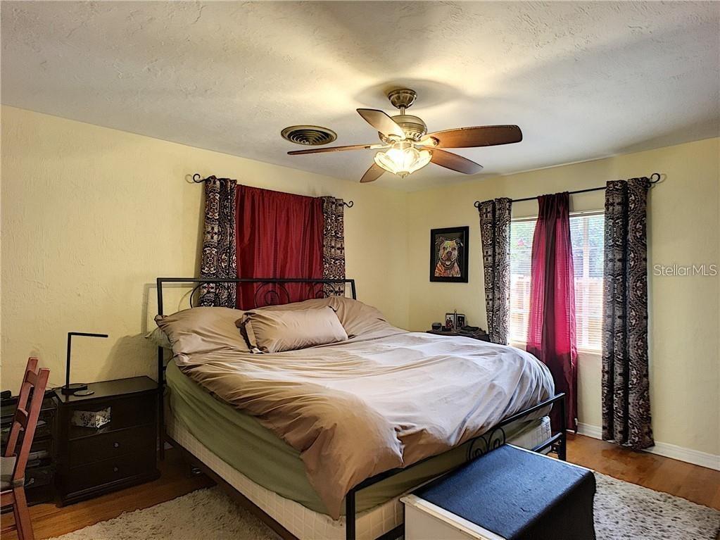 503 Kilshore Lane Winter Park FL 32789 O6412456 image7