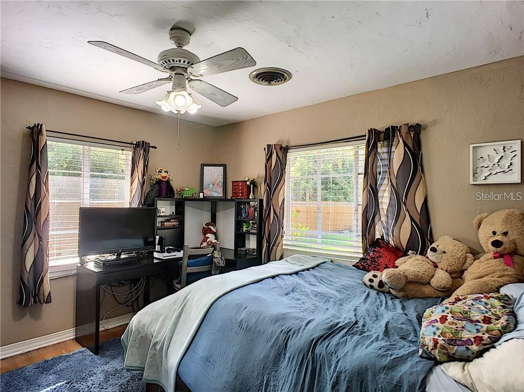 503 Kilshore Lane Winter Park FL 32789 O6412456 image8