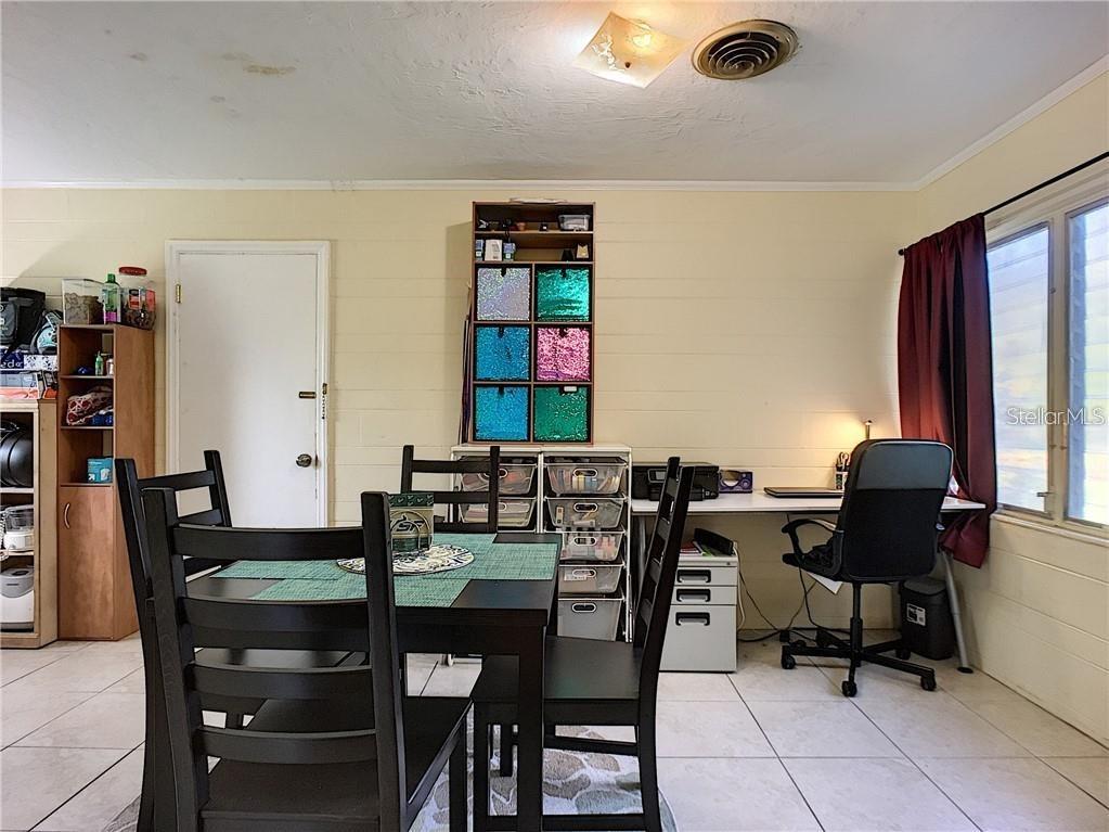 503 Kilshore Lane Winter Park FL 32789 O6412456 image9