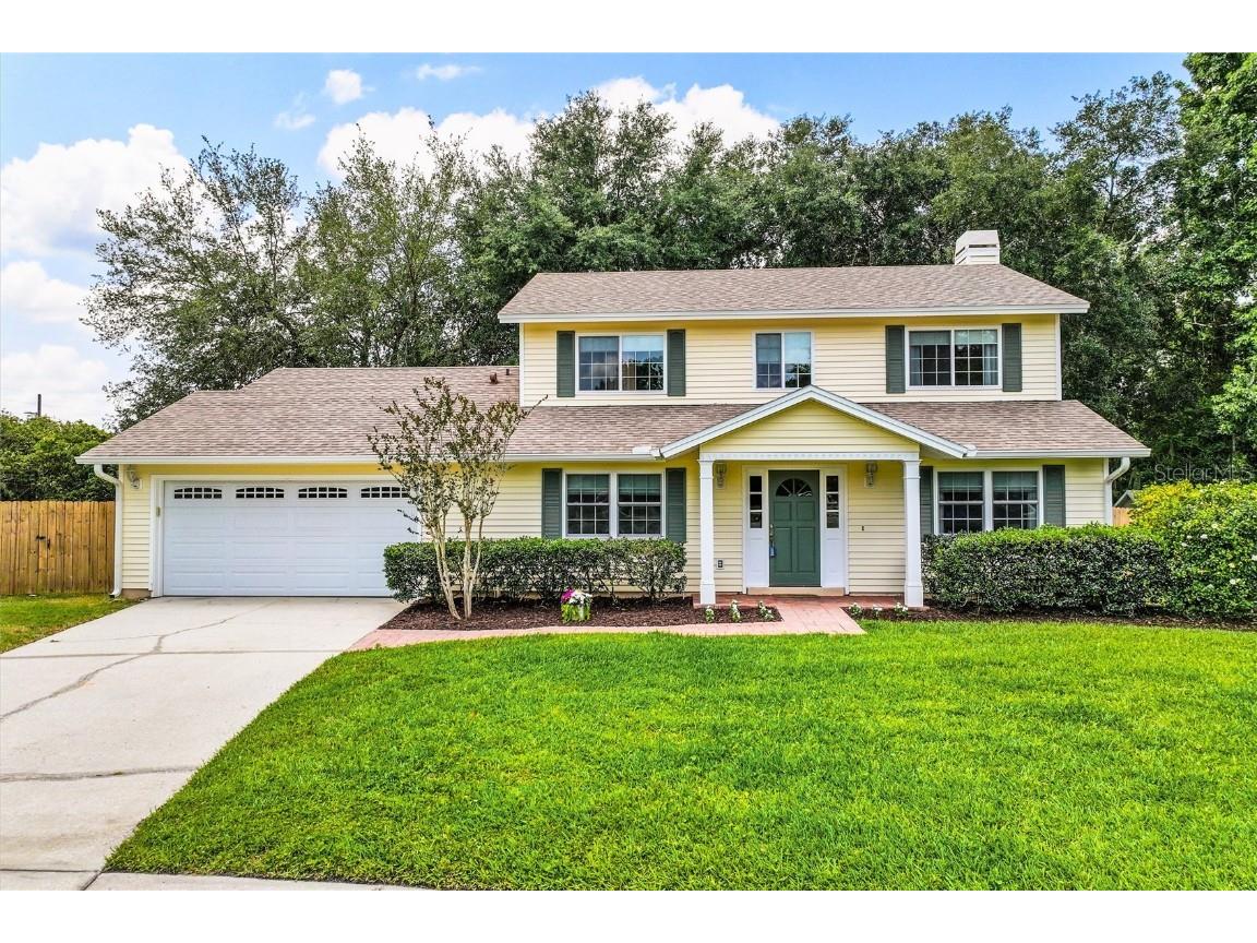 503 Lake Charm Court Oviedo FL 32765 O6203419 image1