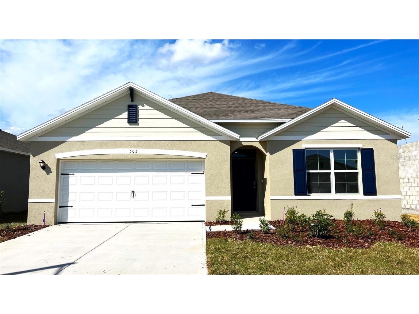 503 Lily Lane Davenport FL 33837 S5086148 image1