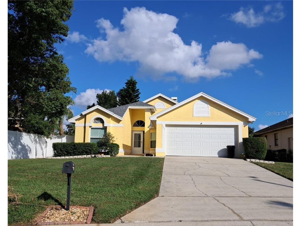 503 Little Lake Court Winter Haven FL 33884 P4932753 image1