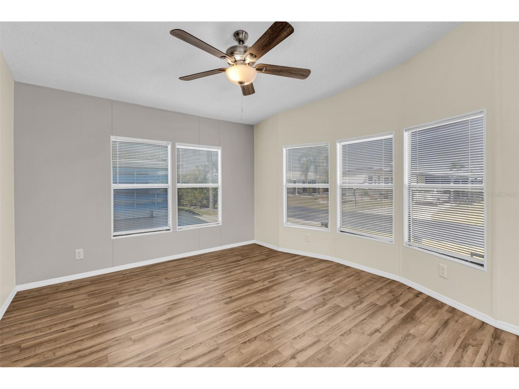 503 Madonna North Port FL 34287 C7526215 image10