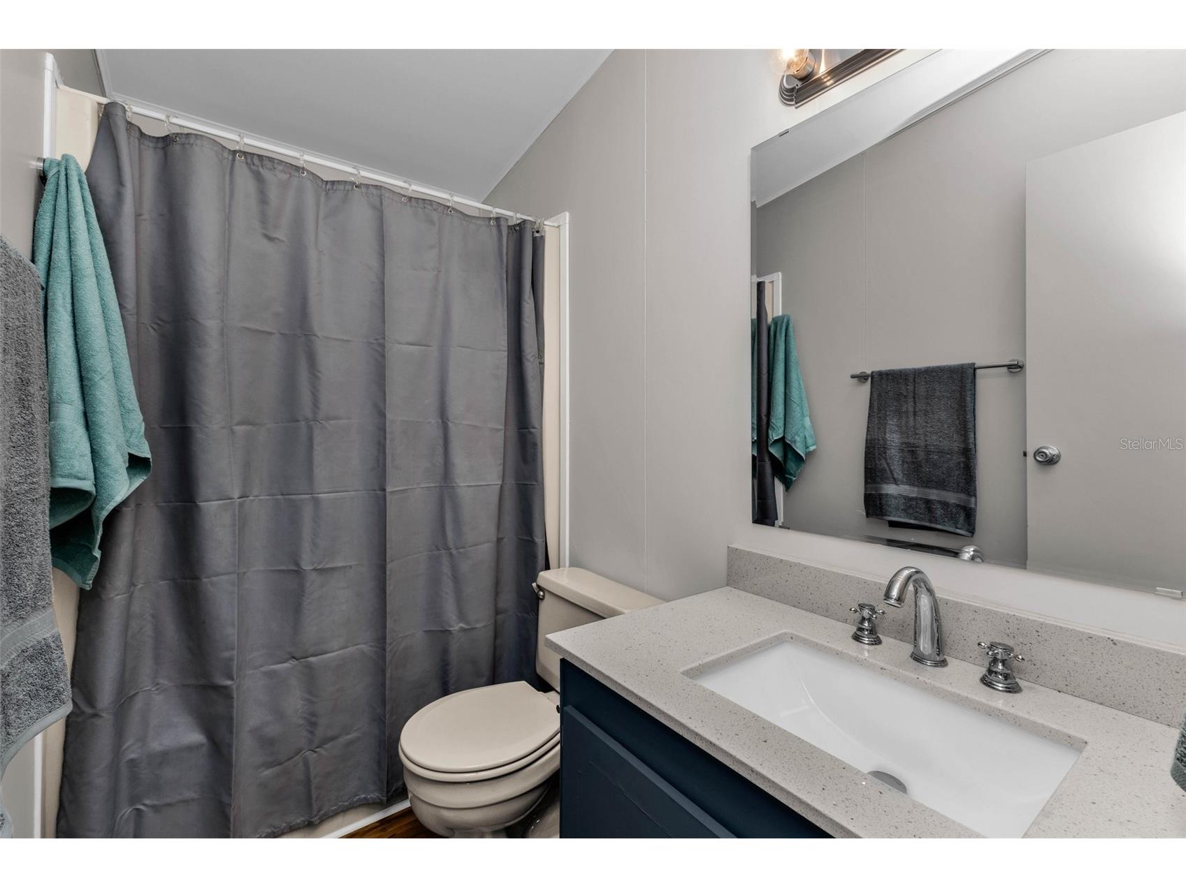 503 Madonna North Port FL 34287 C7526215 image11