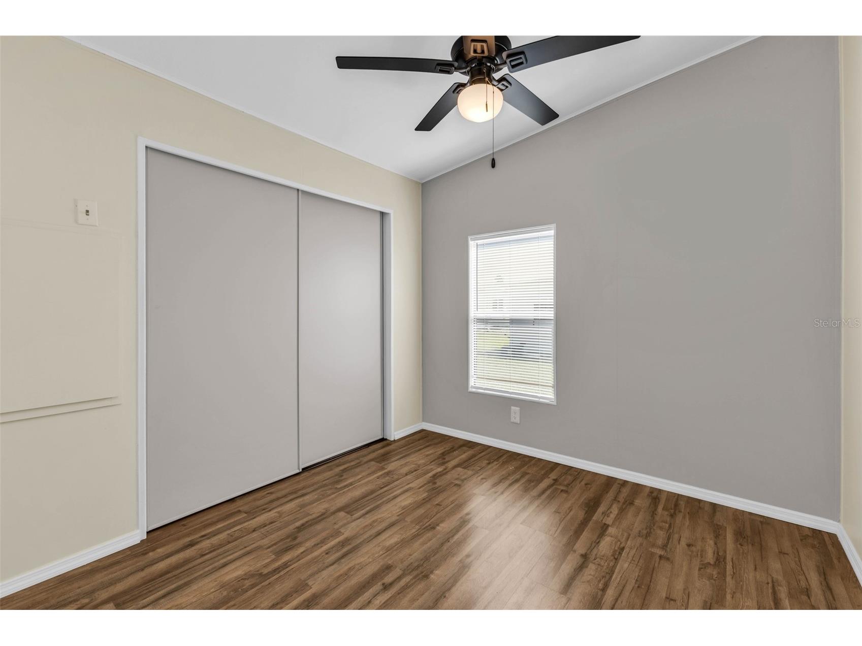 503 Madonna North Port FL 34287 C7526215 image12