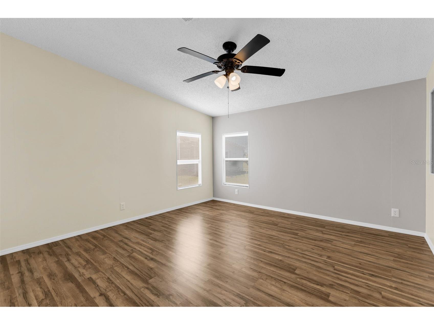 503 Madonna North Port FL 34287 C7526215 image13