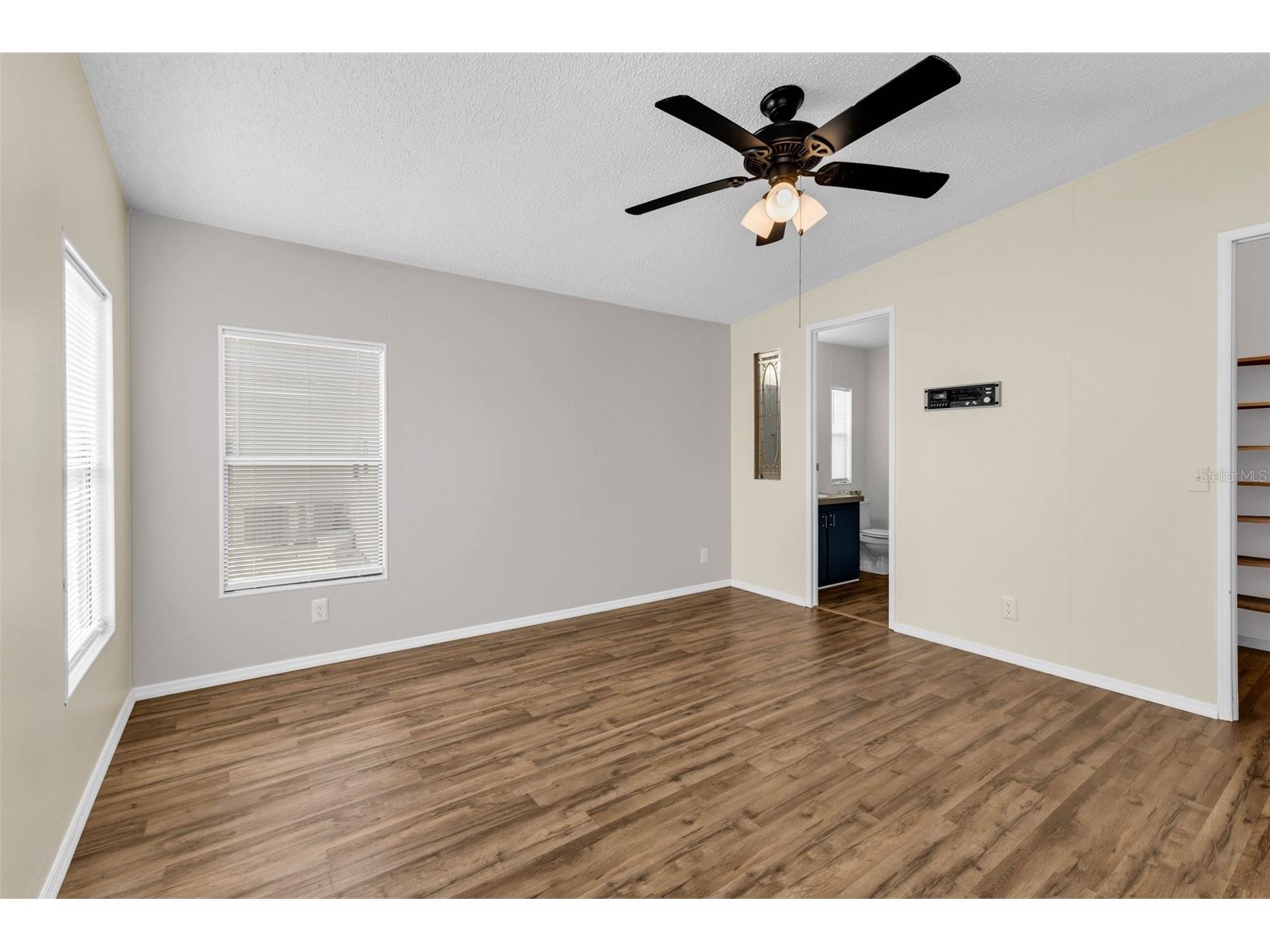 503 Madonna North Port FL 34287 C7526215 image14