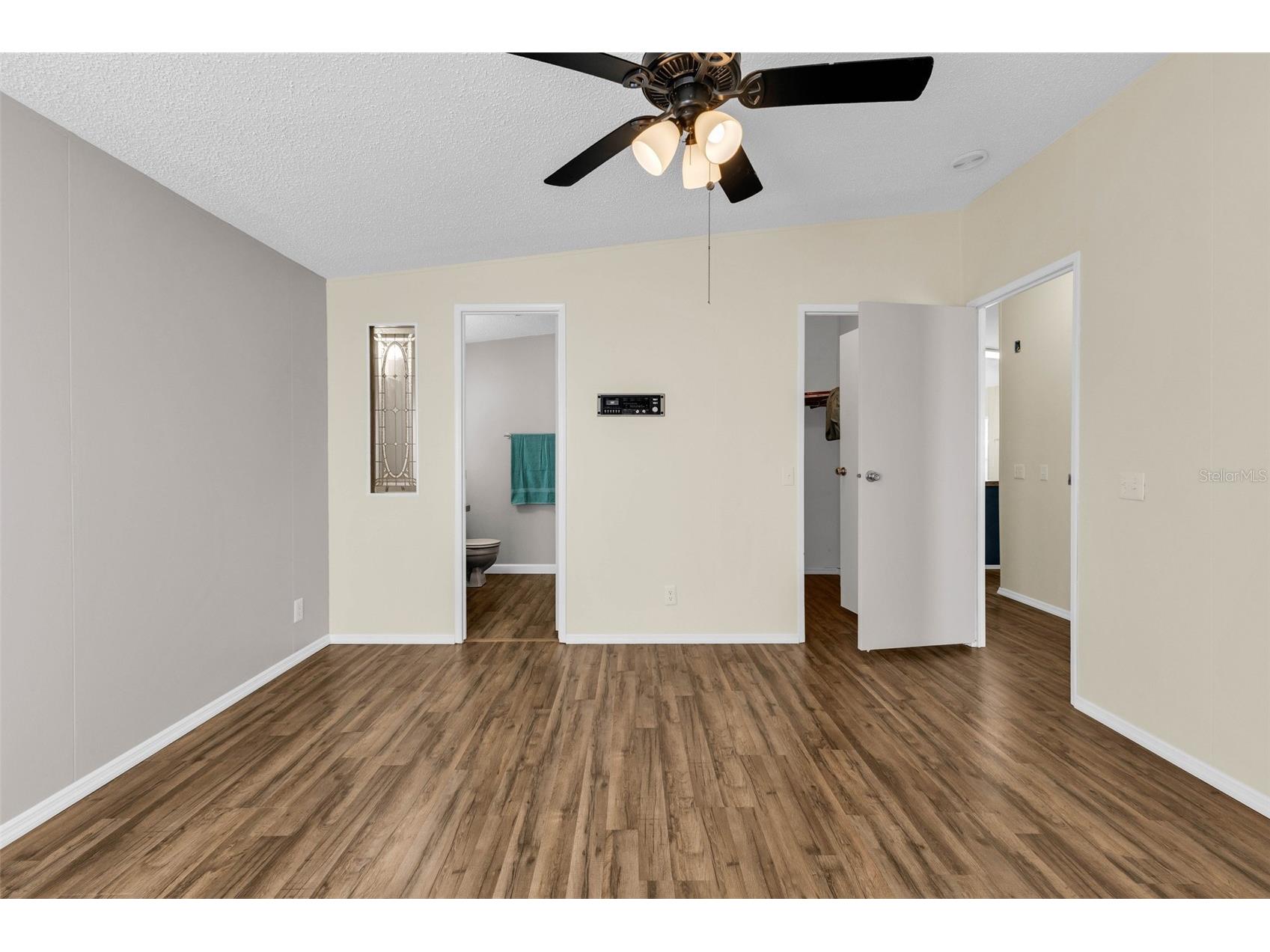 503 Madonna North Port FL 34287 C7526215 image15