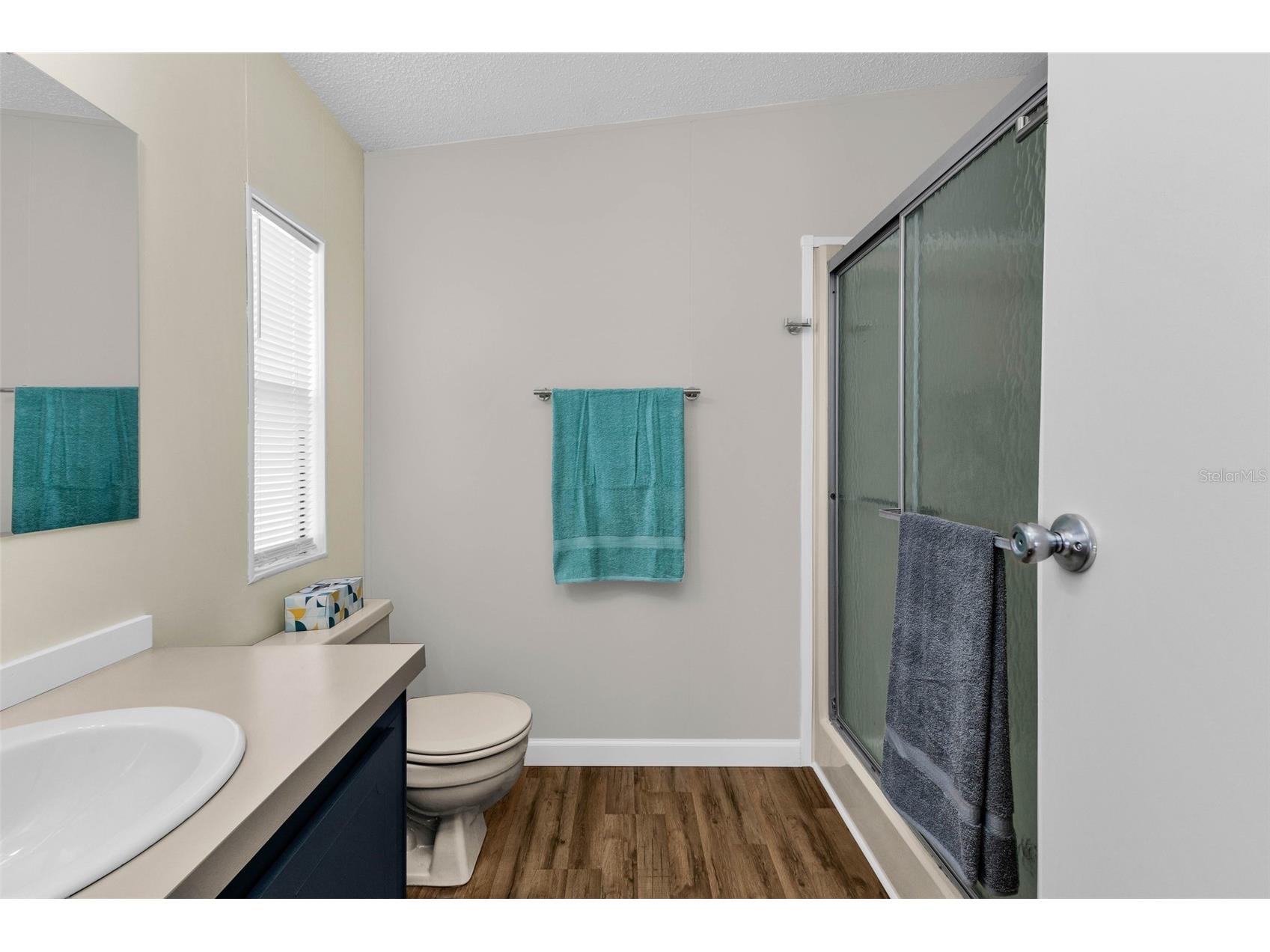 503 Madonna North Port FL 34287 C7526215 image16
