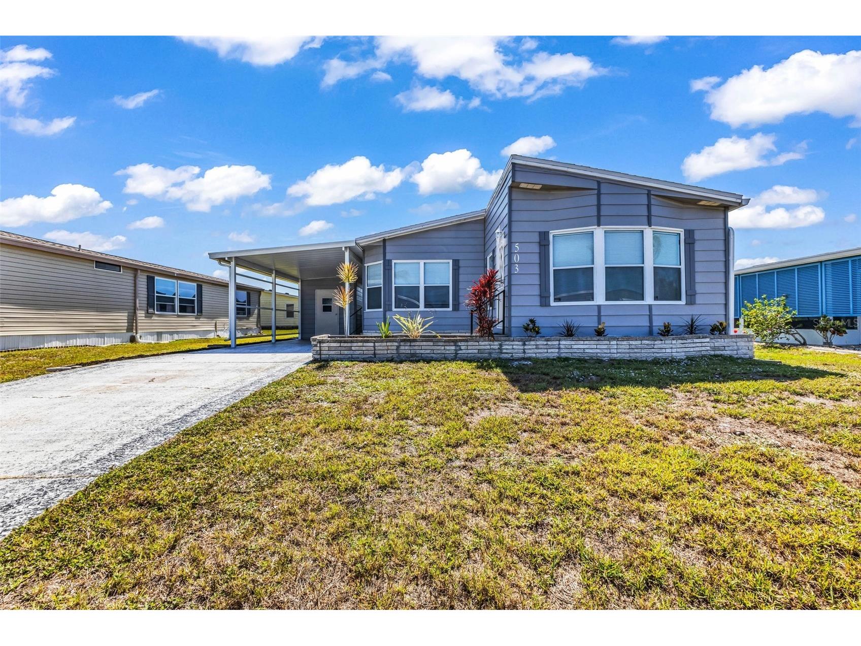 503 Madonna North Port FL 34287 C7526215 image17