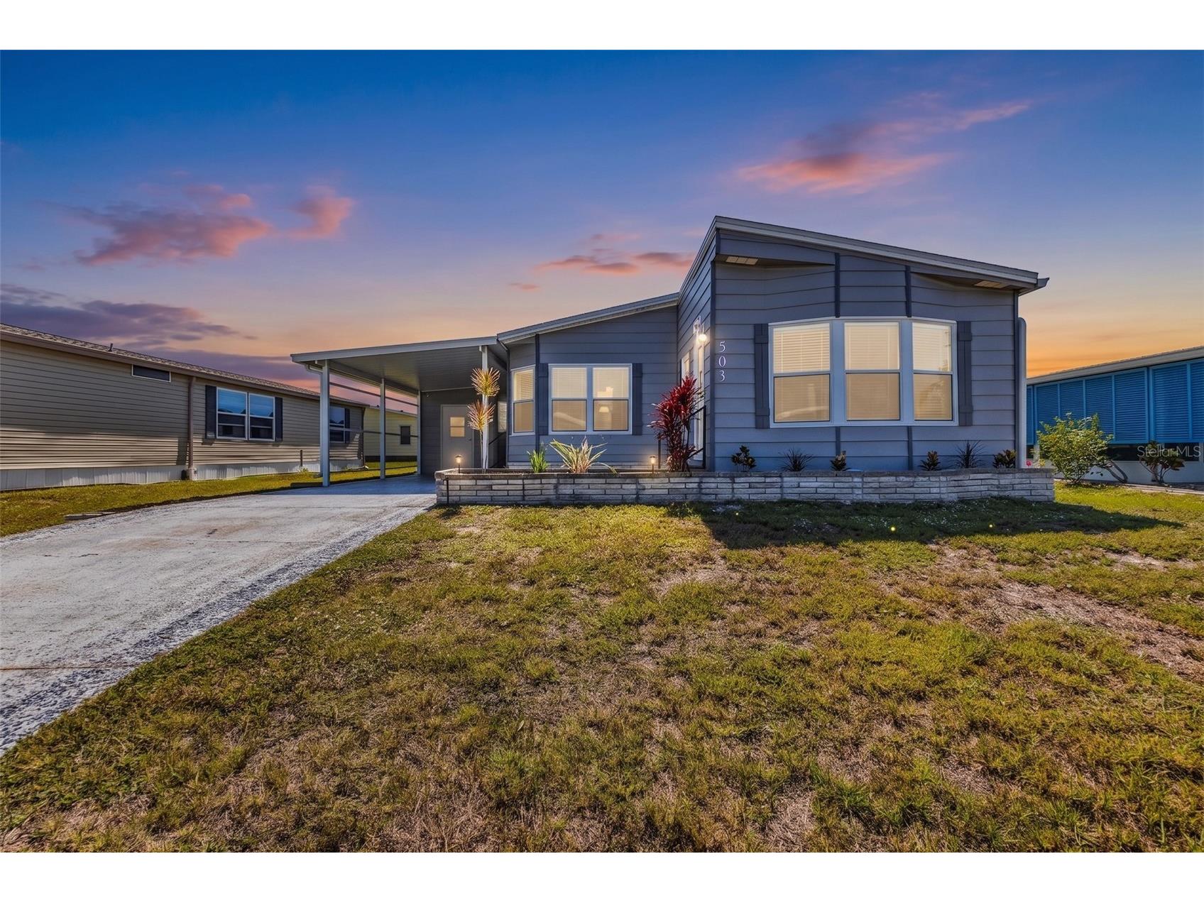 503 Madonna North Port FL 34287 C7526215 image18