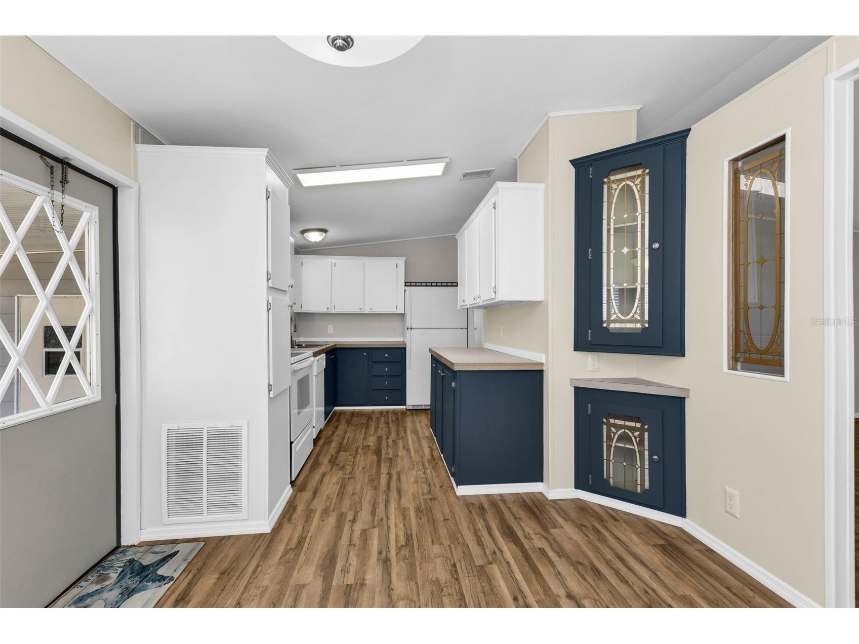 503 Madonna North Port FL 34287 C7526215 image2