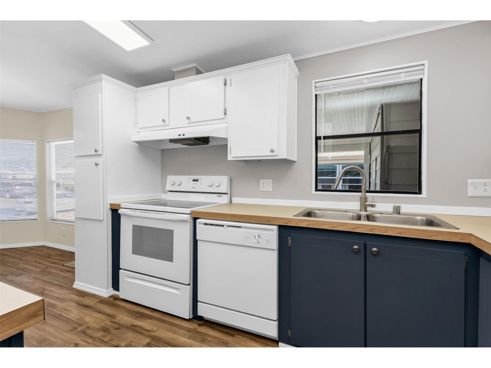 503 Madonna North Port FL 34287 C7526215 image6