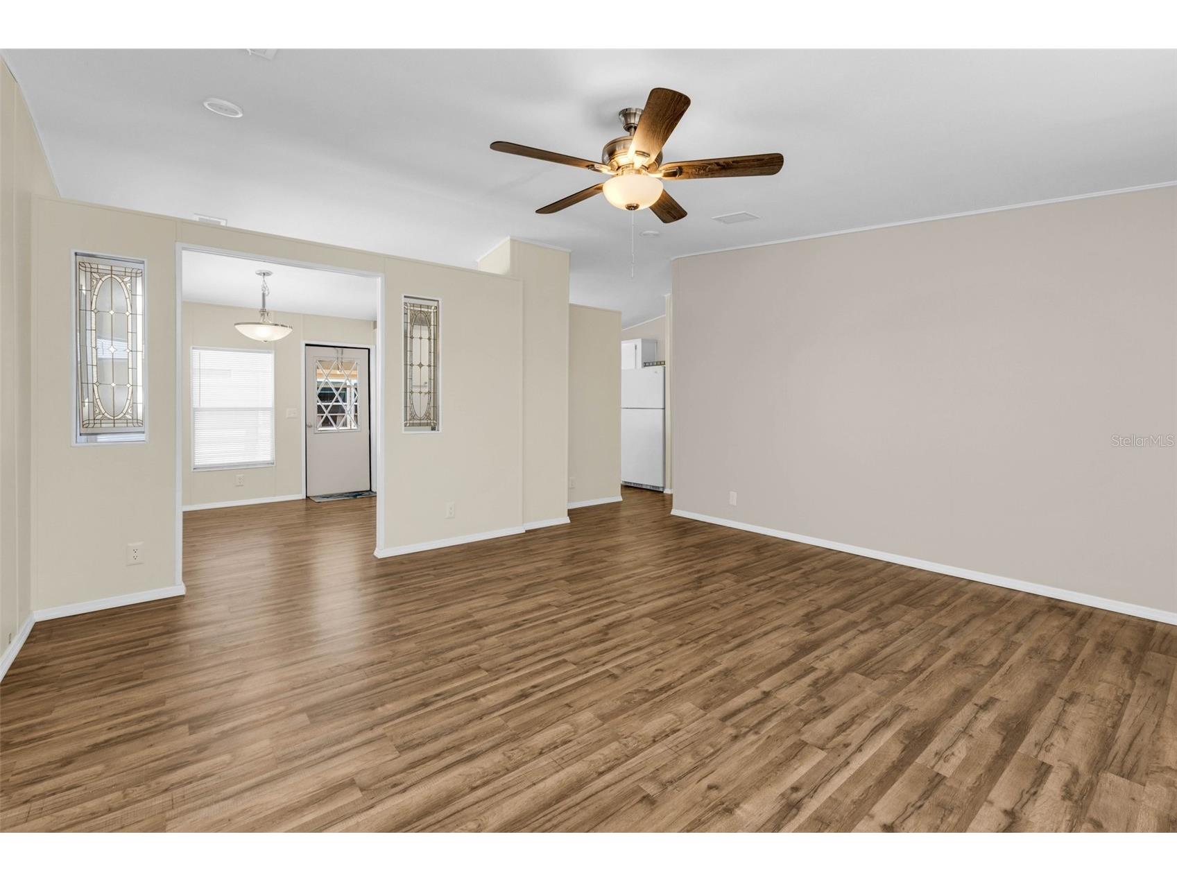 503 Madonna North Port FL 34287 C7526215 image8