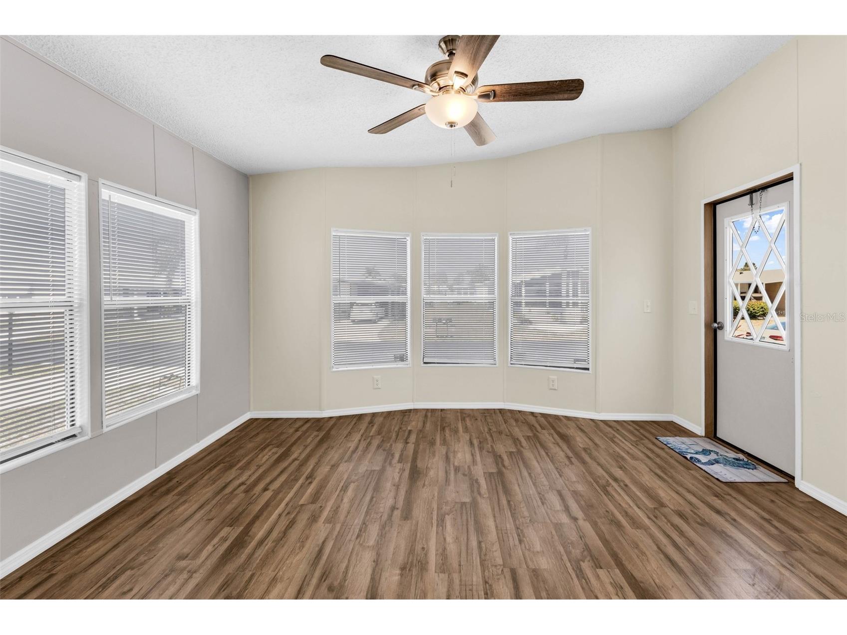 503 Madonna North Port FL 34287 C7526215 image9
