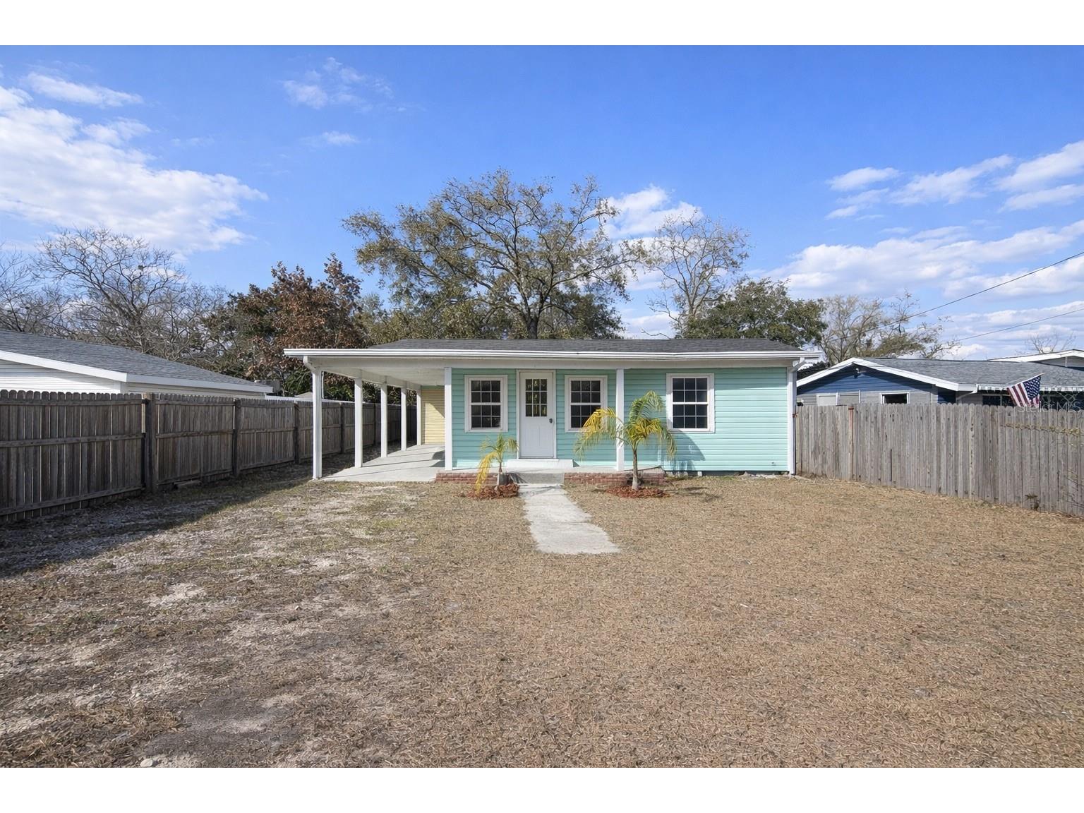 503 Magnolia Avenue Seffner FL 33584 S5144249 image1
