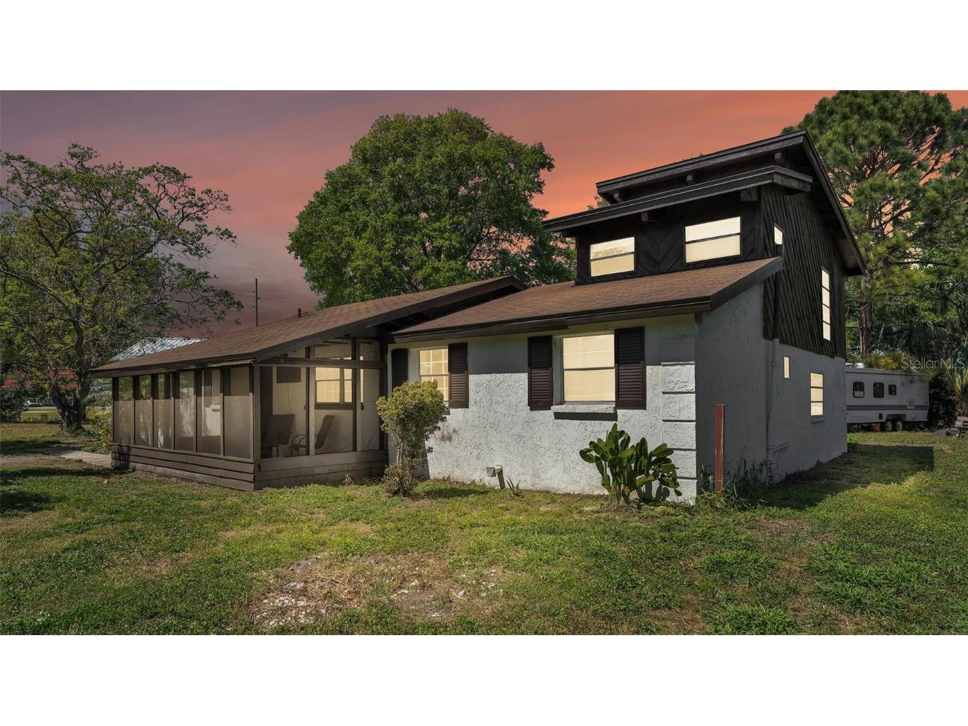 503 Marianna Road Auburndale FL 33823 L4957849 image1