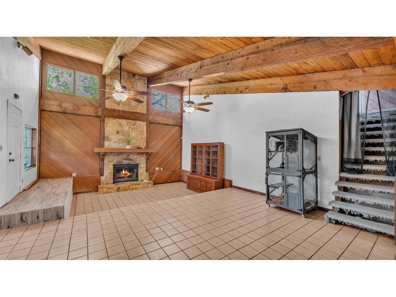503 Marianna Road Auburndale FL 33823 L4957849 image10