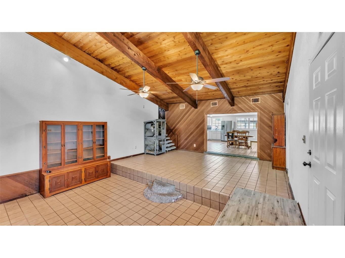503 Marianna Road Auburndale FL 33823 L4957849 image11