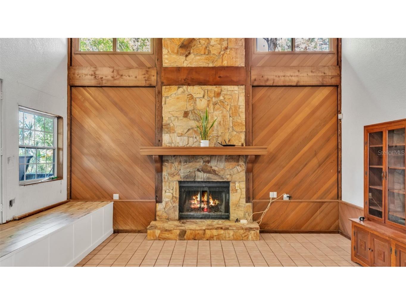 503 Marianna Road Auburndale FL 33823 L4957849 image12