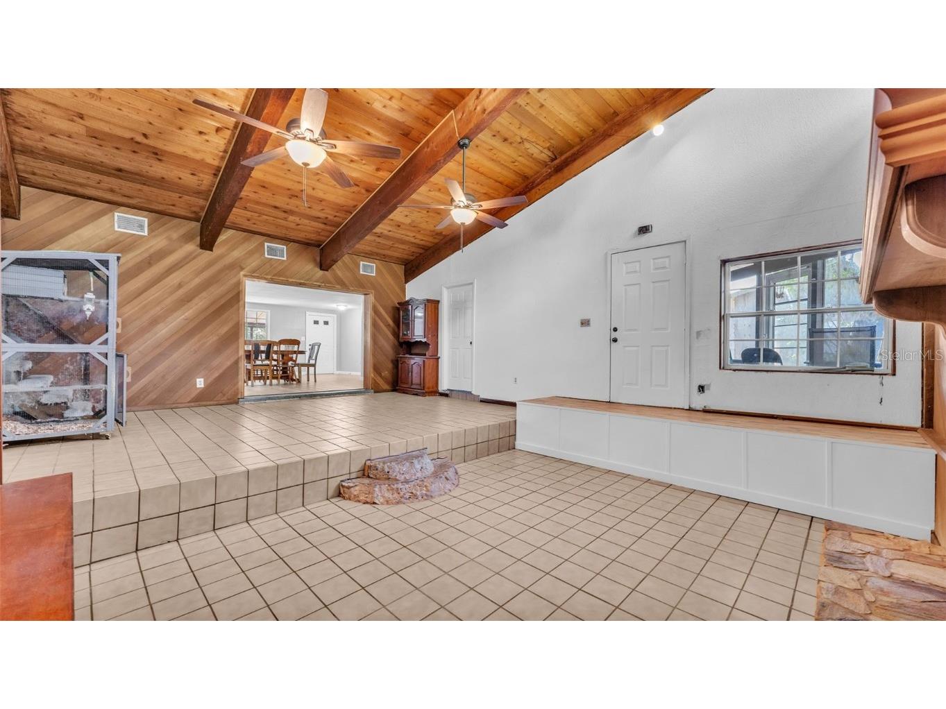503 Marianna Road Auburndale FL 33823 L4957849 image13