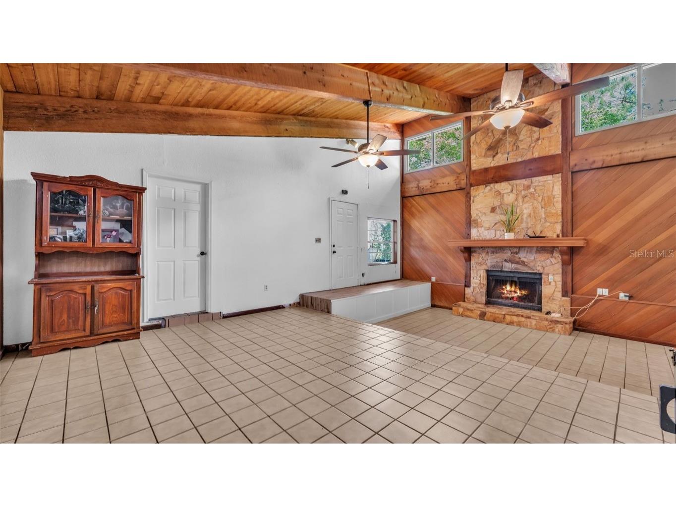 503 Marianna Road Auburndale FL 33823 L4957849 image14